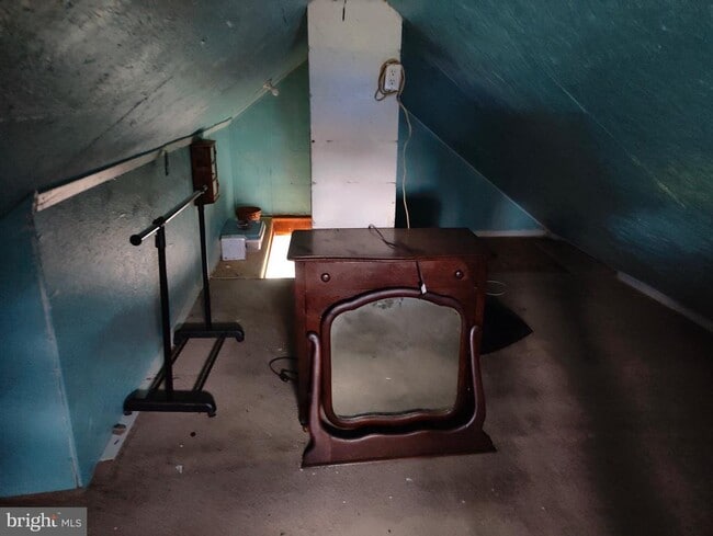 Building Photo - 4884 Charles Town Rd