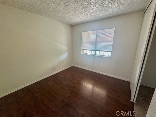 Building Photo - 426 E Lugonia Ave