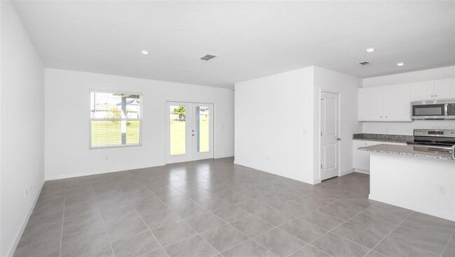 Building Photo - 6773 Branham Mill Ct