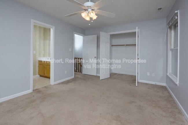 Building Photo - 13 Tarawa Terrace