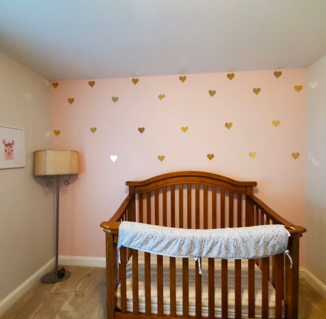 Building Photo - 233 Jackson Ave