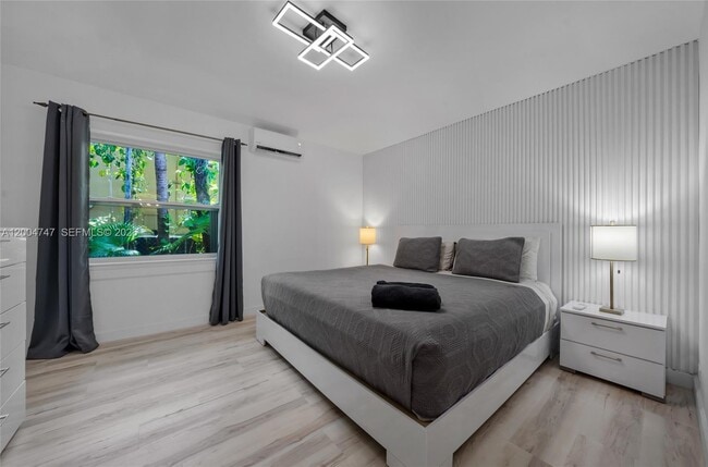 Building Photo - 1050 Harrison St