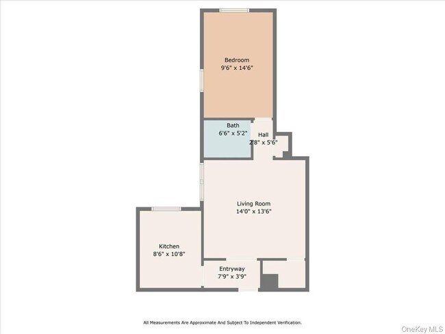 Building Photo - 663 Locust St