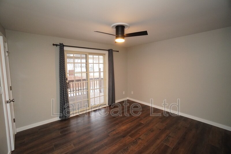 Building Photo - 4454 E 118th Pl