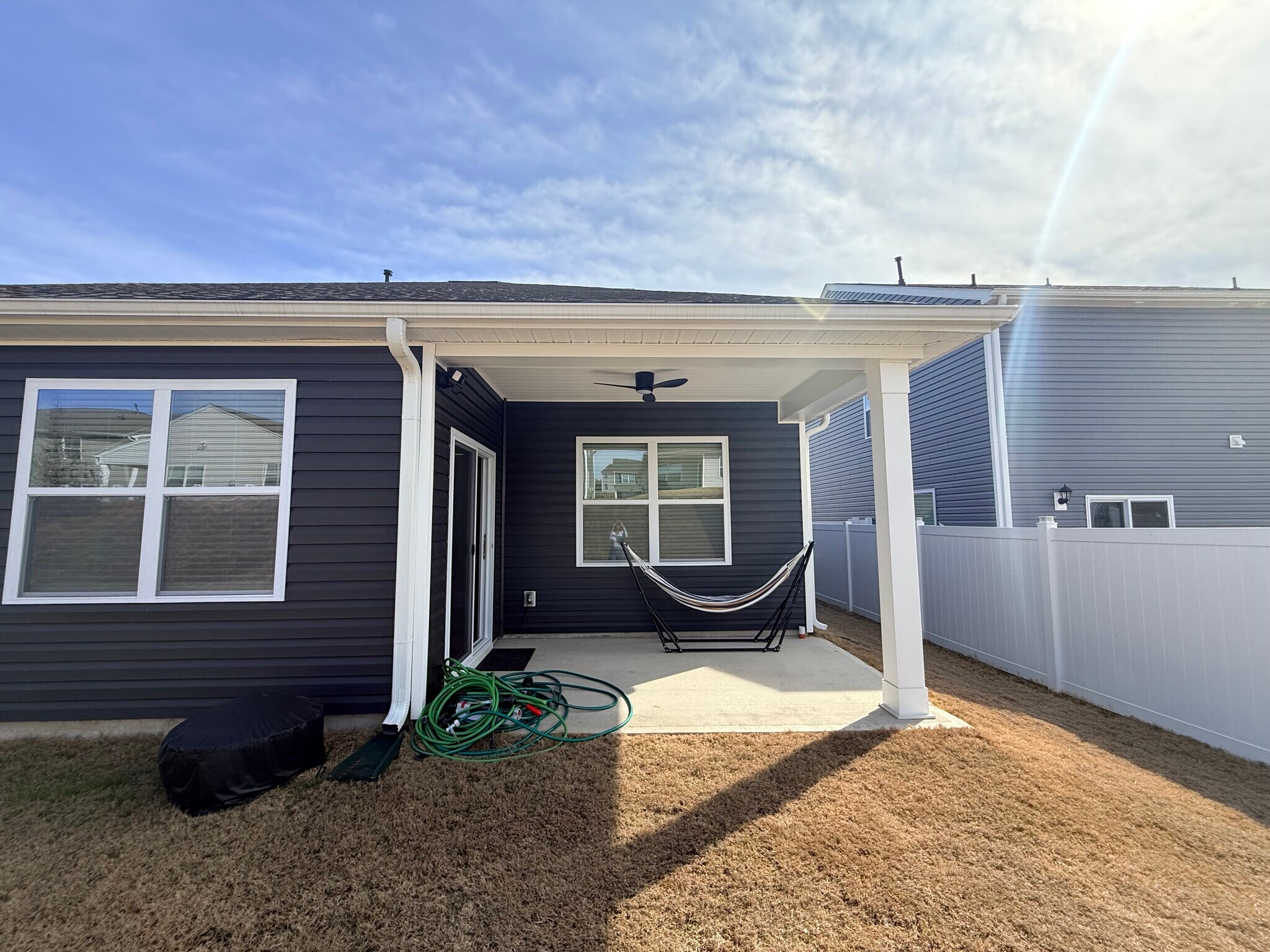 Building Photo - 932 Greyford Ln