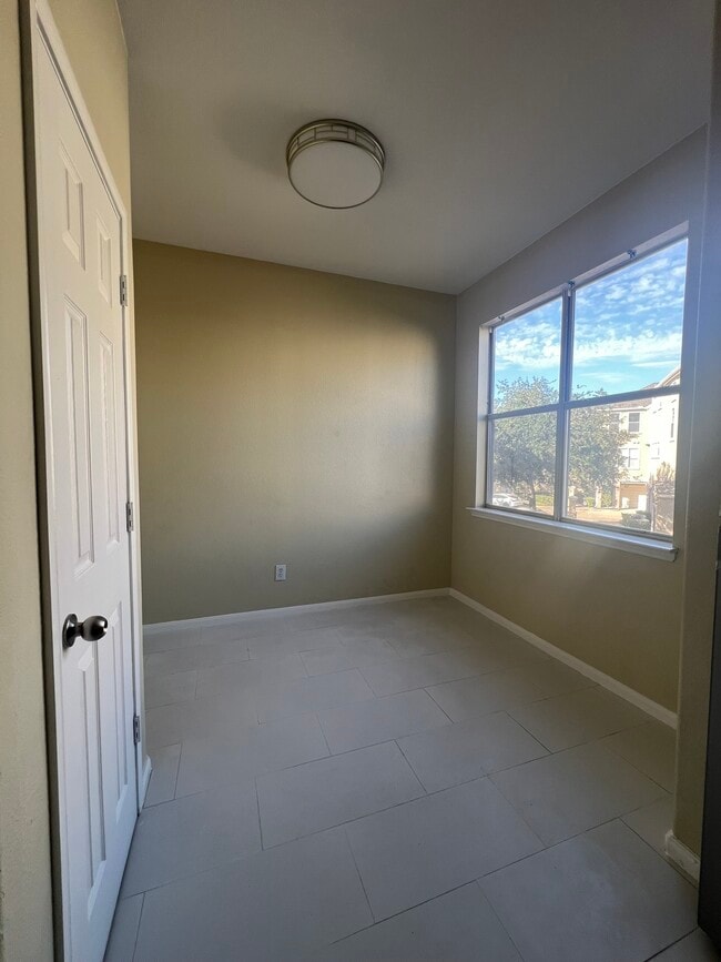 Building Photo - 12707 Boheme Dr