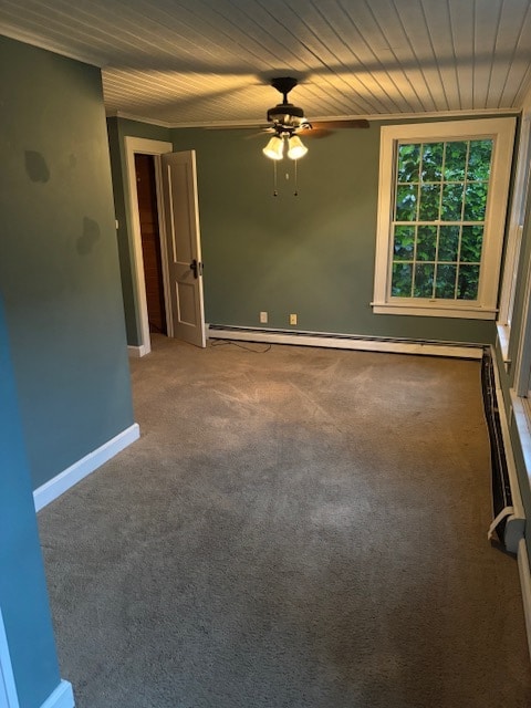 Building Photo - 1117 St Clair Ave