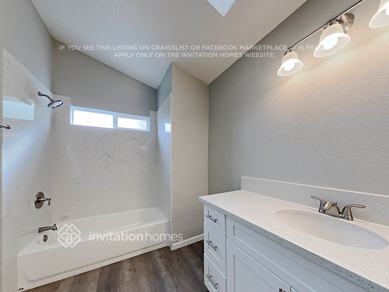 Building Photo - 4229 Gold Ridge Way