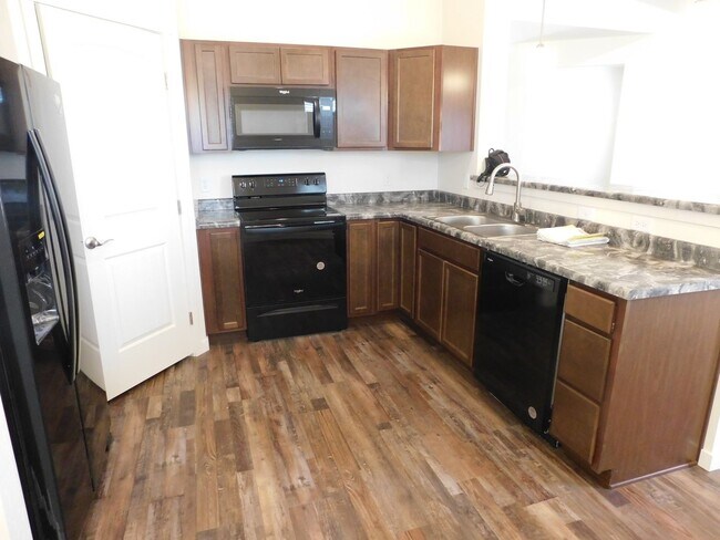 Building Photo - COMING SOON