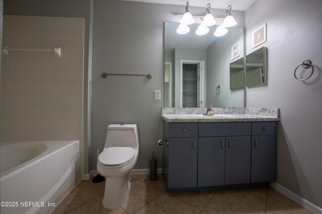 Building Photo - 3591 Kernan Blvd S