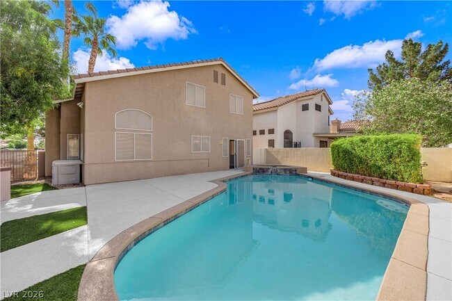 Building Photo - 8915 Sandy Slate Way