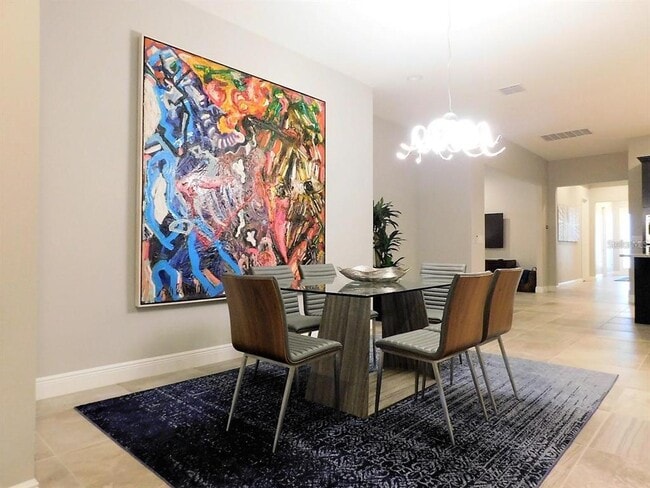 Building Photo - 15532 Sweet Orange Ave