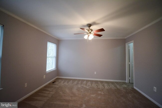 Building Photo - 6413 McCoy Rd