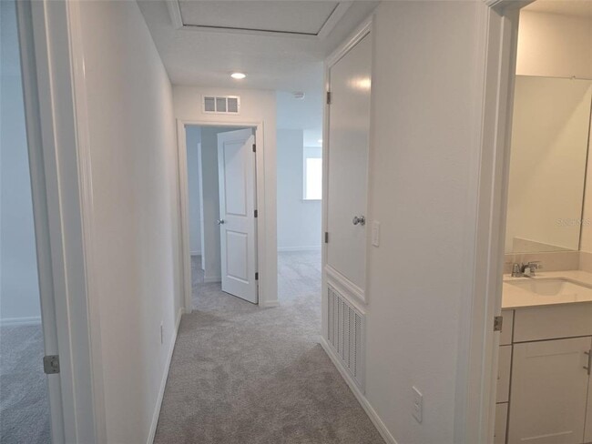 Building Photo - 11458 Brae Wy