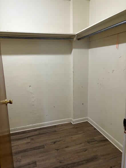 Building Photo - 4623 Alvin Dark Ave