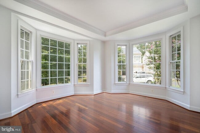 Building Photo - 6010 Ashby Heights Cir