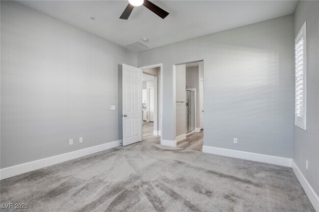 Building Photo - 7358 Hadnot St