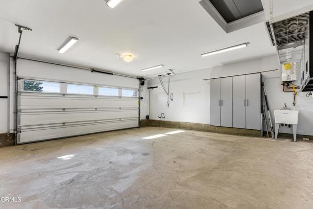 Building Photo - 2503 Allanjay Pl