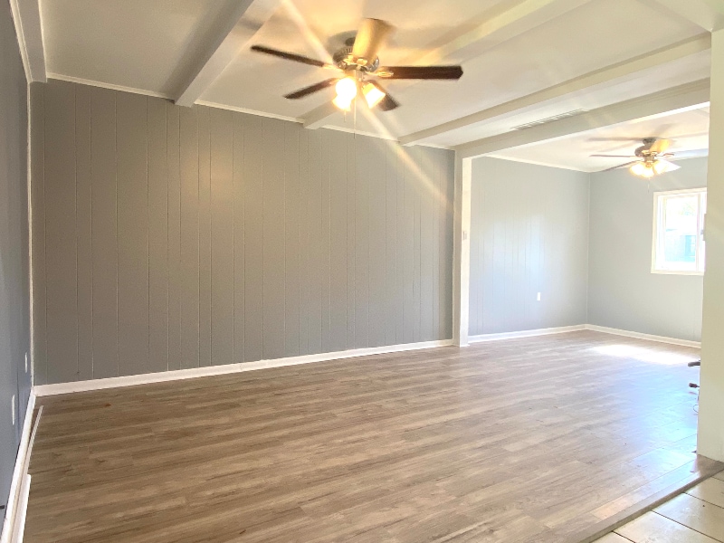 Building Photo - 9505 Tiverton Way
