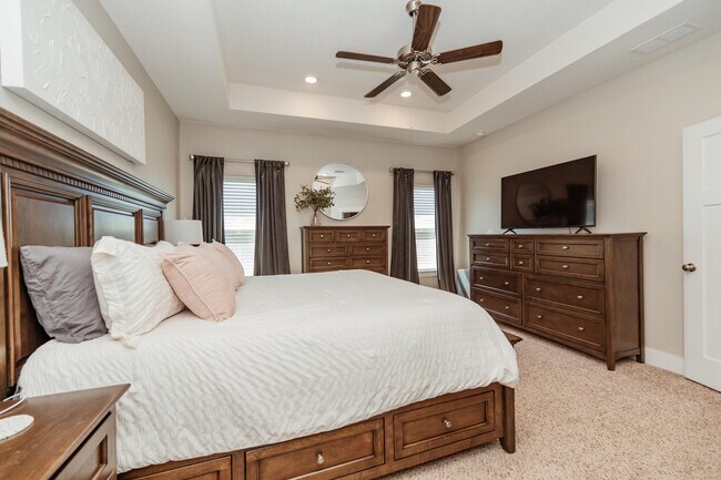 Building Photo - 1106 Shoal River Dr