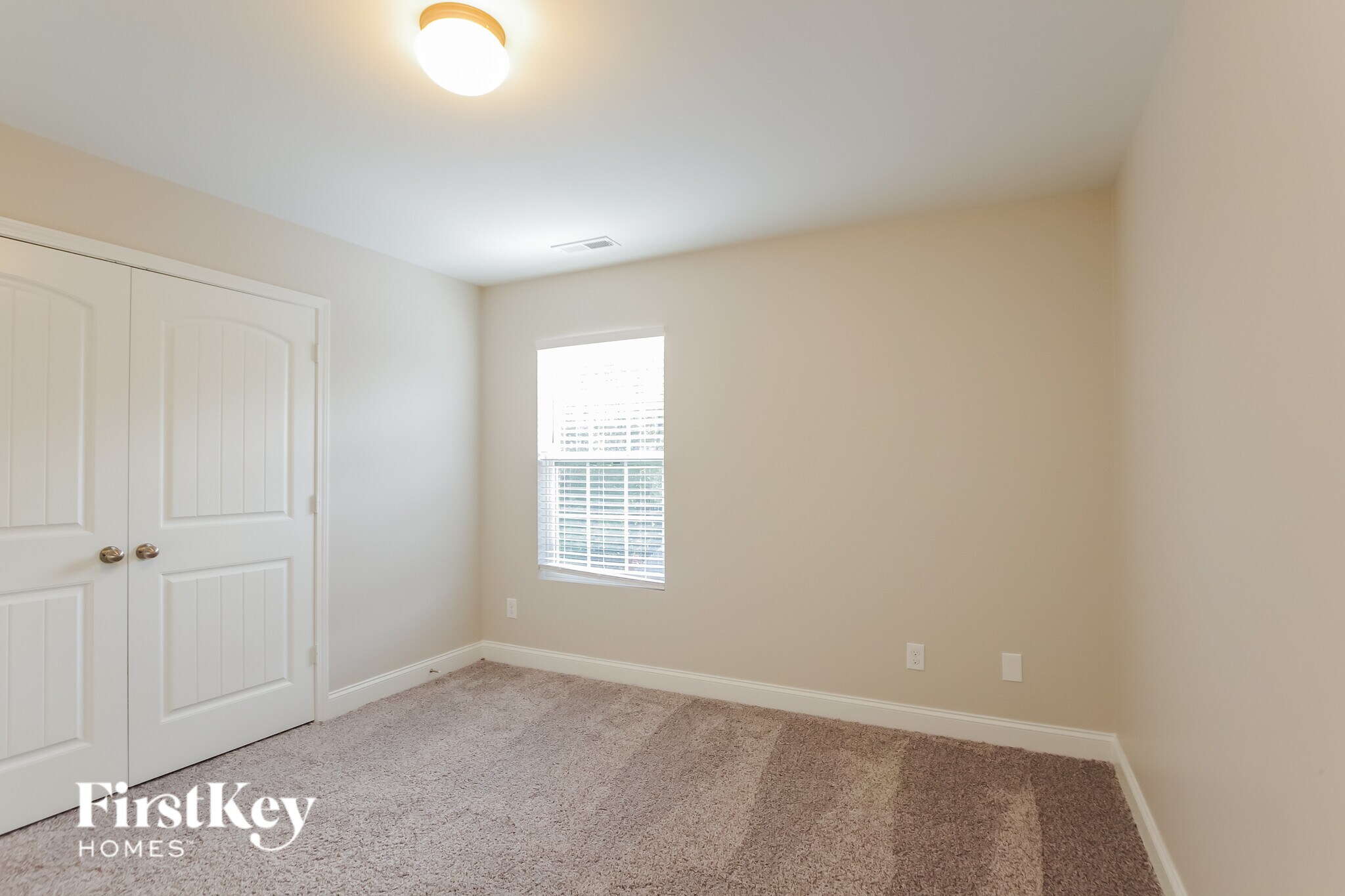 Building Photo - 1148 Wind Chime Ct