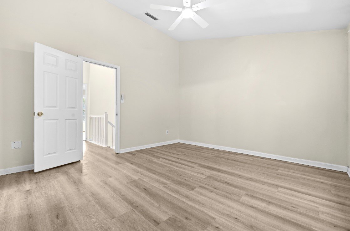 Building Photo - 6016 Rockton Ct