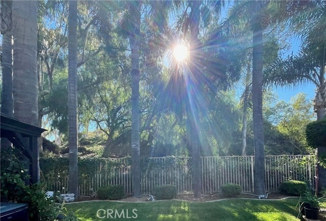 Building Photo - 1453 Rancho Hills Dr
