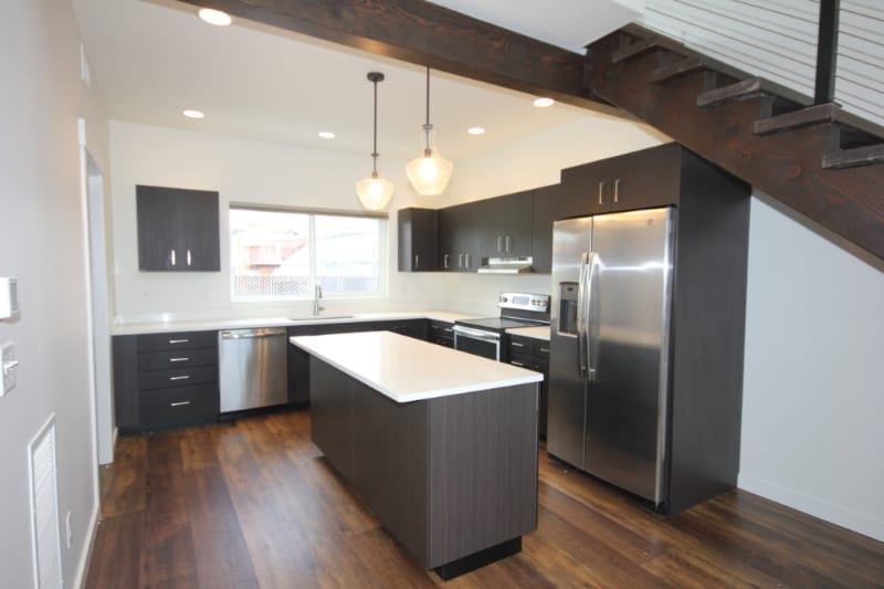 Building Photo - 60 Elderberry Loop