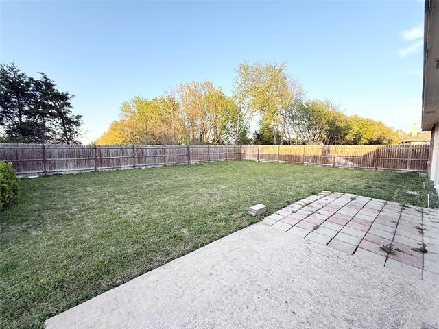 Building Photo - 918 Fleming St