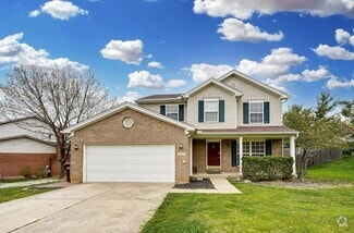 Building Photo - 6377 Willow Ln