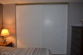 Building Photo - 7807 E Main St