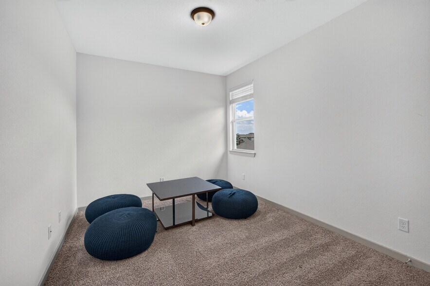 Building Photo - 6508 McGregor Loop