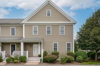 Building Photo - 22 Cortland Dr