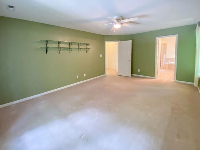 Building Photo - 61 Old Wilder Ln