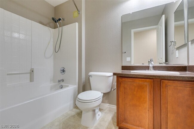 Building Photo - 169 Almond Ridge Pl