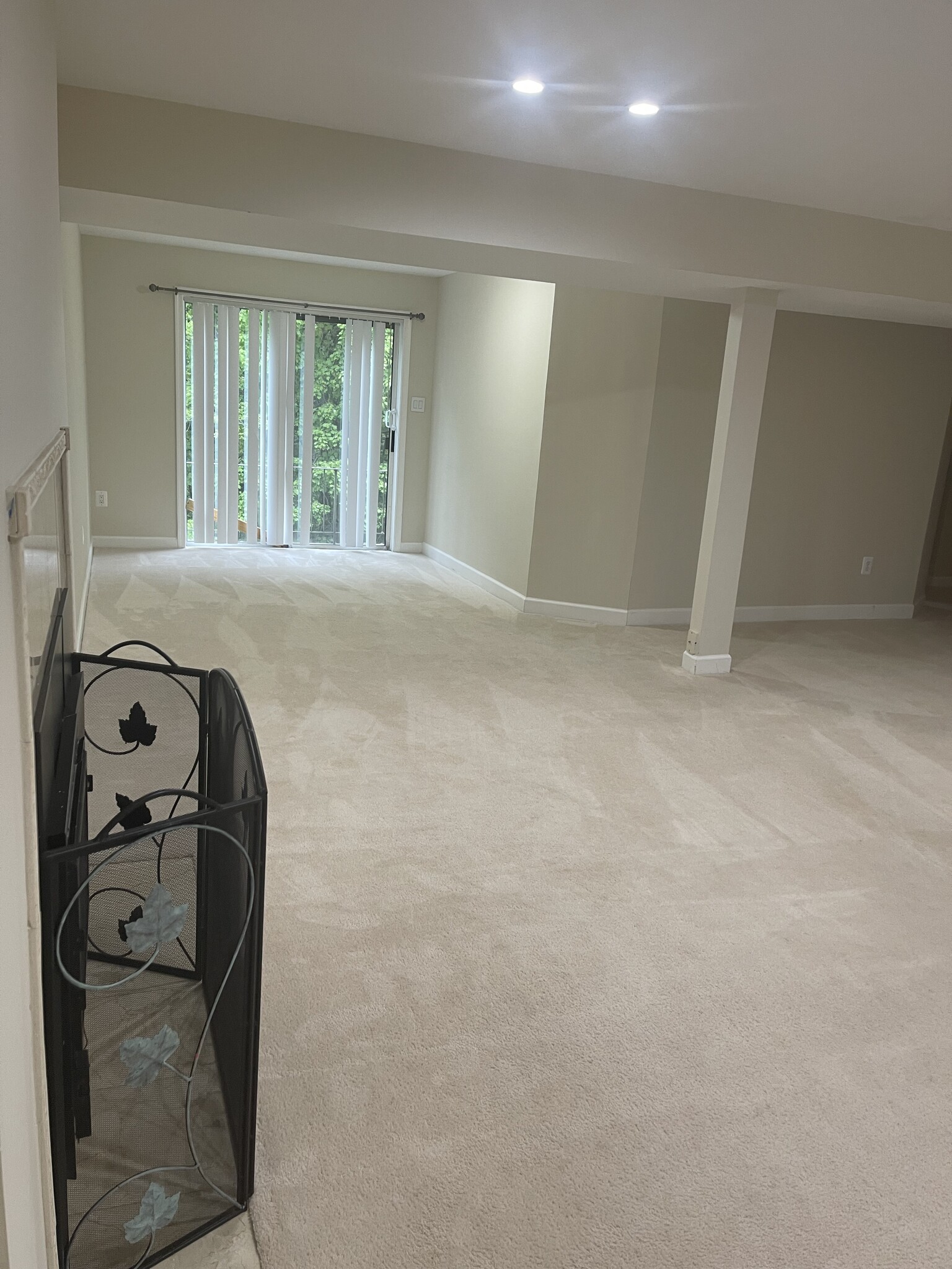 Building Photo - 13946 Marblestone Dr