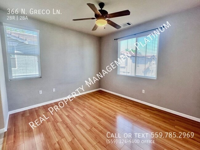 Building Photo - 366 N Greco Ln