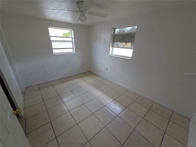 Building Photo - 4645 Irene Loop