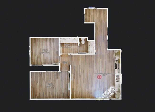 Building Photo - 4740 Ima Ln