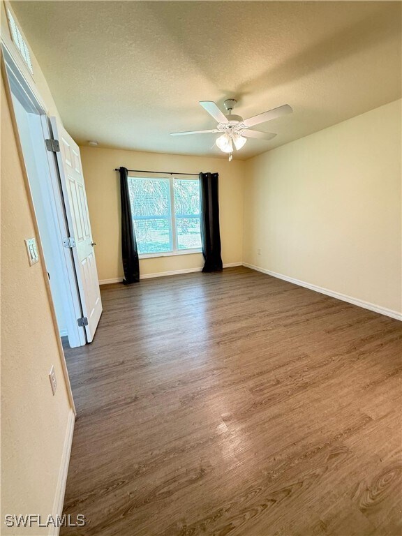 Building Photo - 1209 Banjo Ct