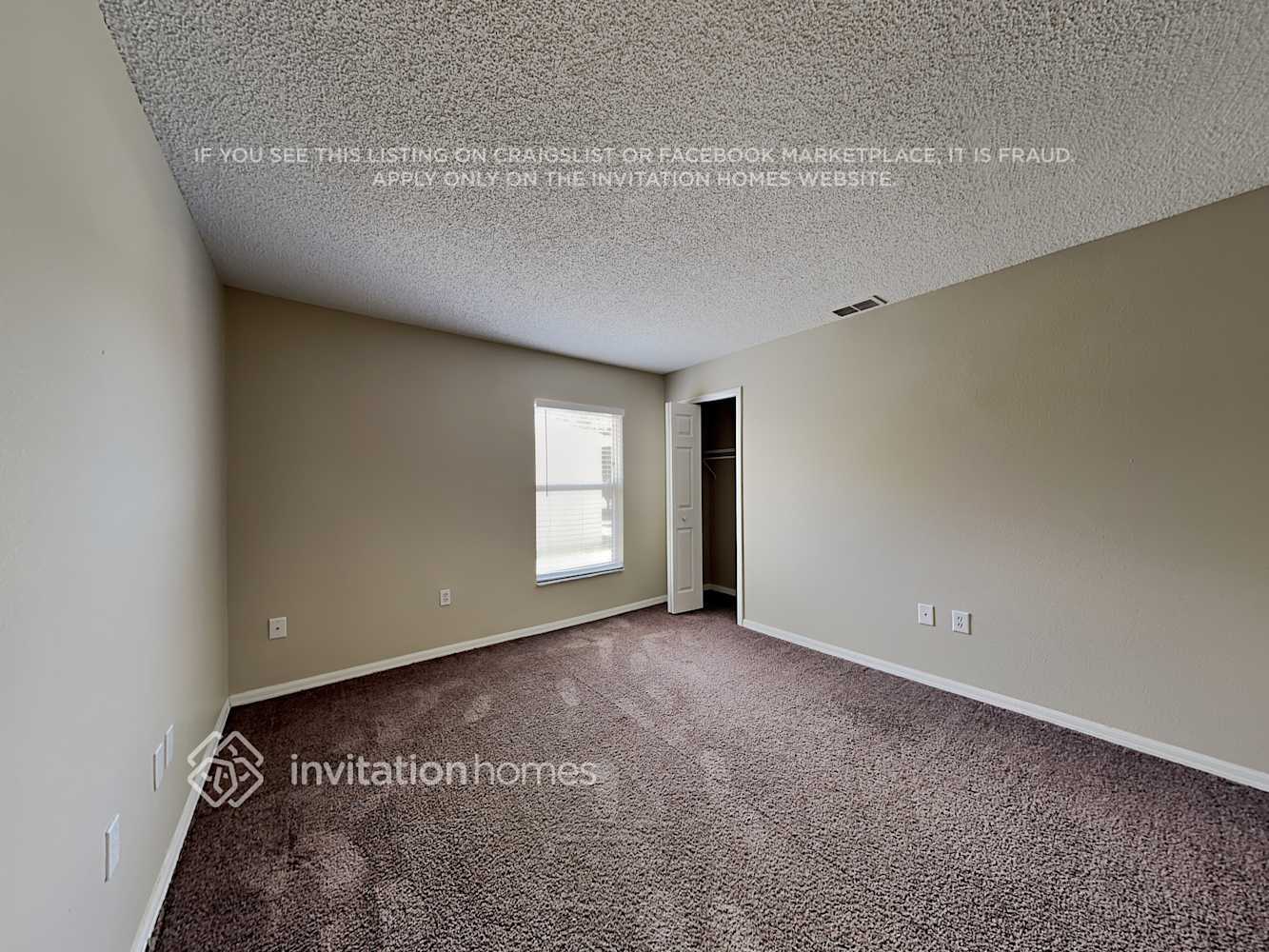 Building Photo - 110 China Berry Cir