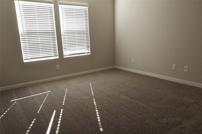 Building Photo - 247 Brazen Forest Trl