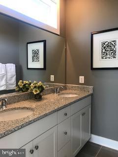 Building Photo - 591 Shorthorn Way