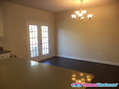 Building Photo - 7816 Loblolly Wy