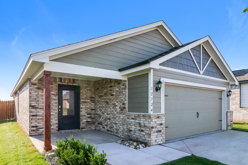 Building Photo - 12724 Carrara Ln