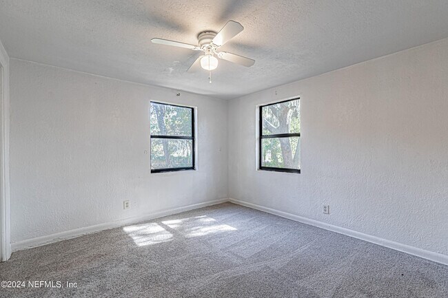 Building Photo - 8306 Galveston Ave