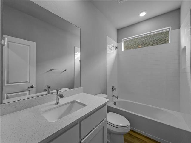 Building Photo - 1605 Camp Ct