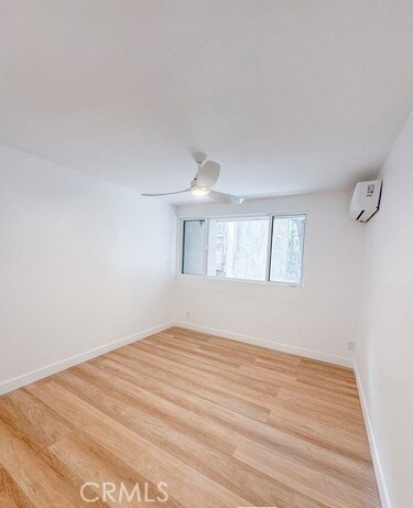 Building Photo - 17000 Burbank Blvd