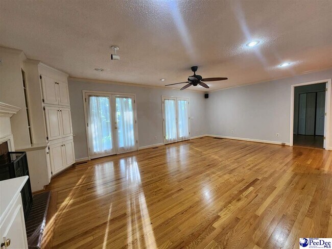 Building Photo - 1030 Cheraw Dr