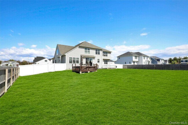 Building Photo - 27 Country View Ln